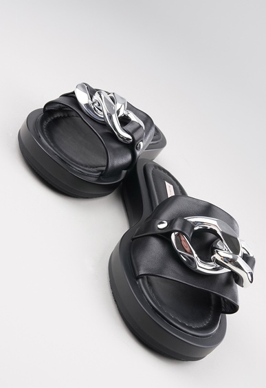 Пантолеты Mario Berlucci Пантолеты Mario Berlucci