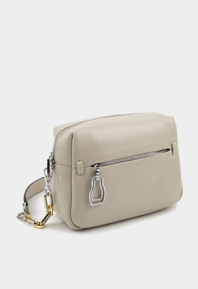 Сумки Mario Berlucci Сумки Mario Berlucci