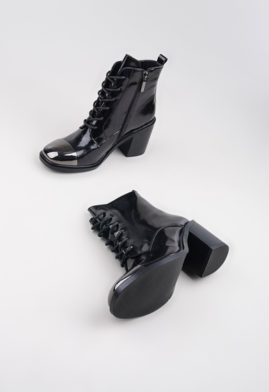 Ботинки Mario Berlucci Ботинки Mario Berlucci