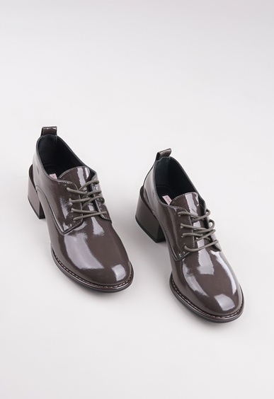 Туфли на каблуке Mario Berlucci Туфли на каблуке Mario Berlucci