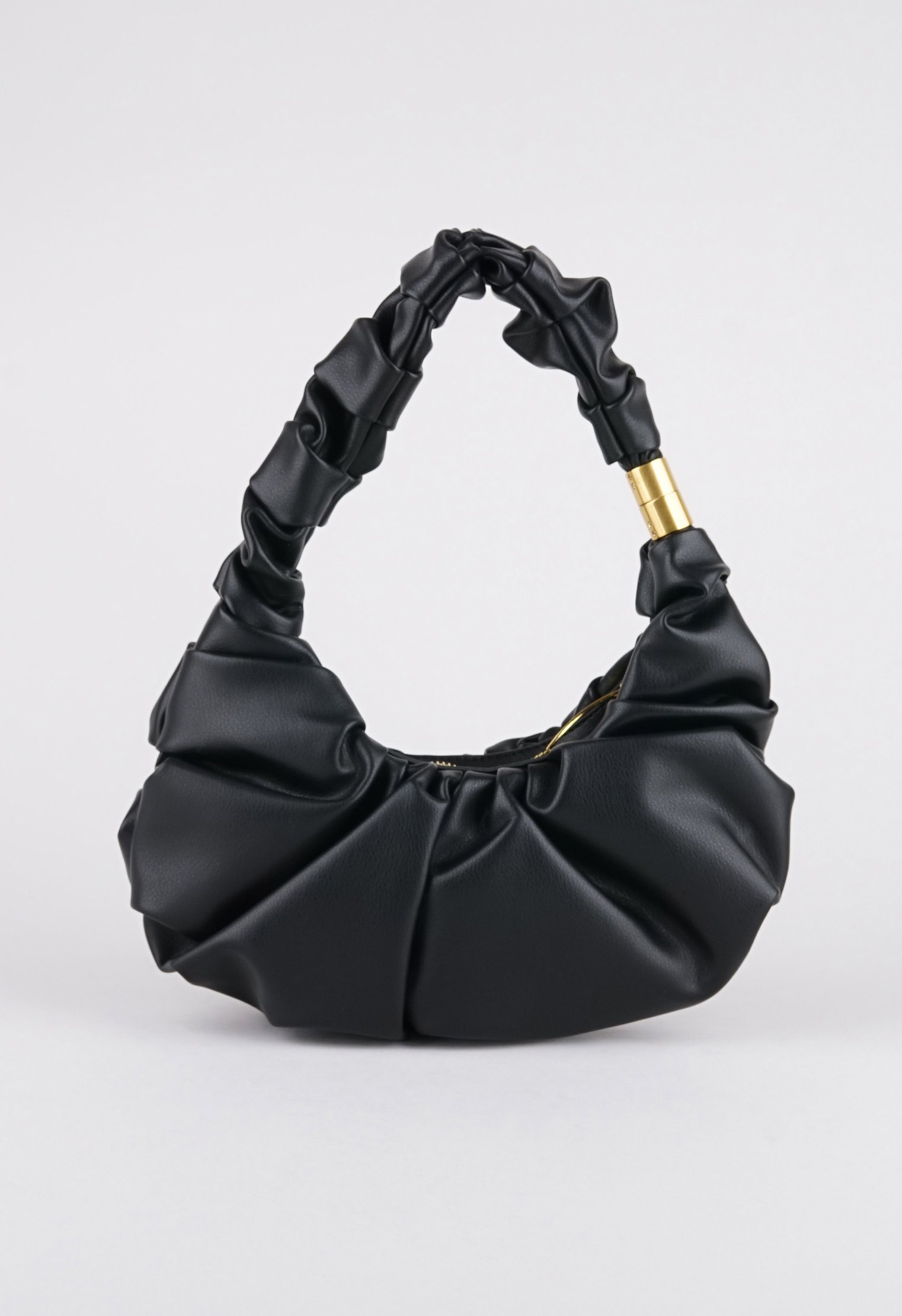 Сумки Mario Berlucci Сумки Mario Berlucci