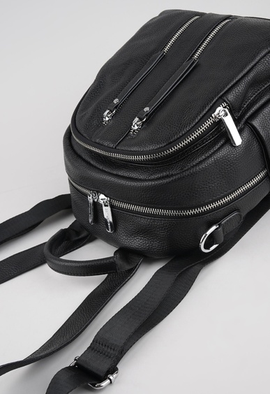 Mario Berlucci Mario Berlucci