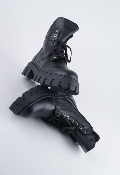 Ботинки Mario Berlucci Ботинки Mario Berlucci