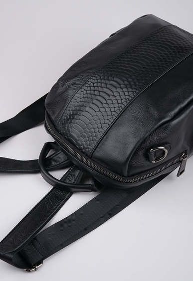 Mario Berlucci Mario Berlucci