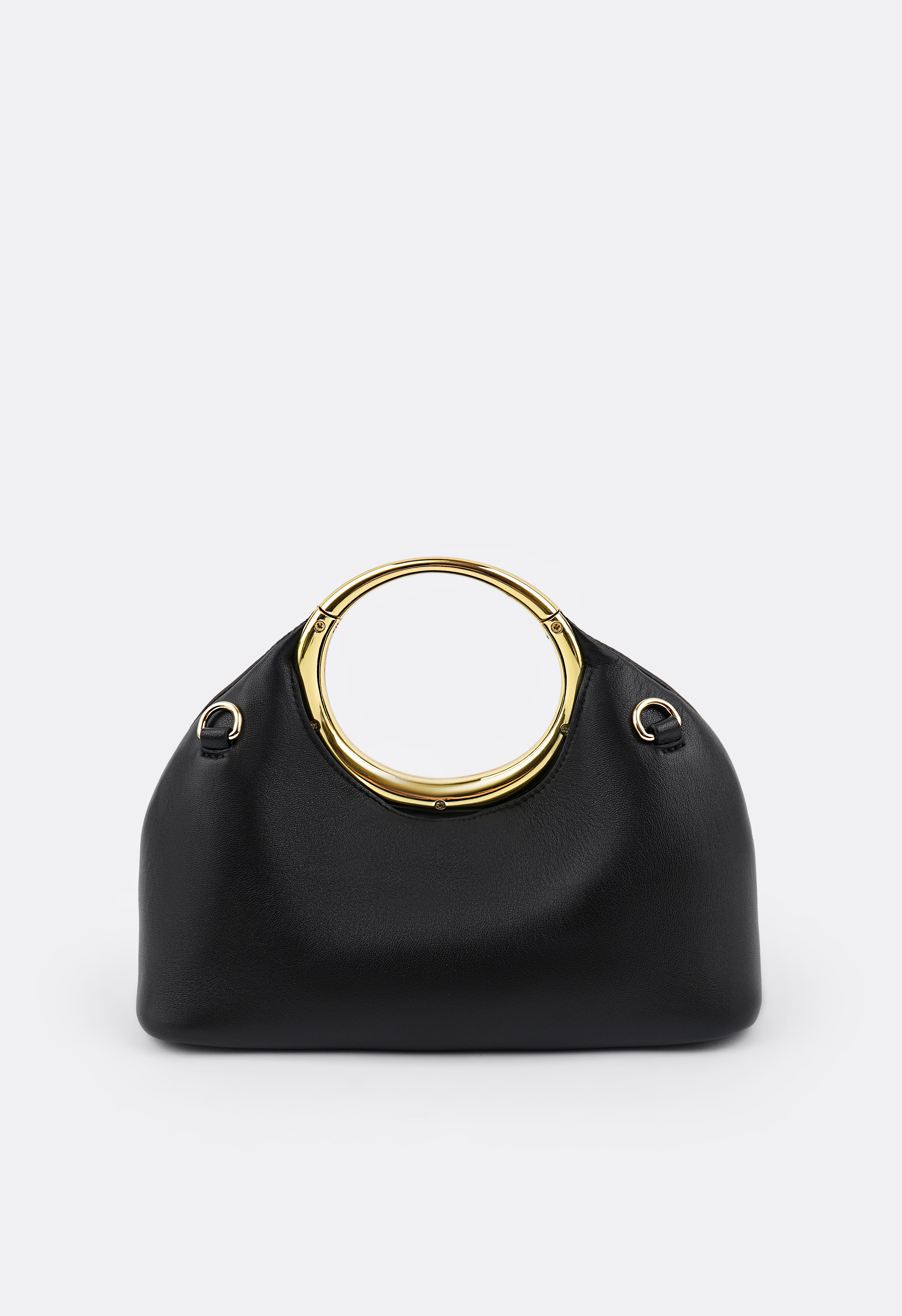 Сумки Mario Berlucci Сумки Mario Berlucci