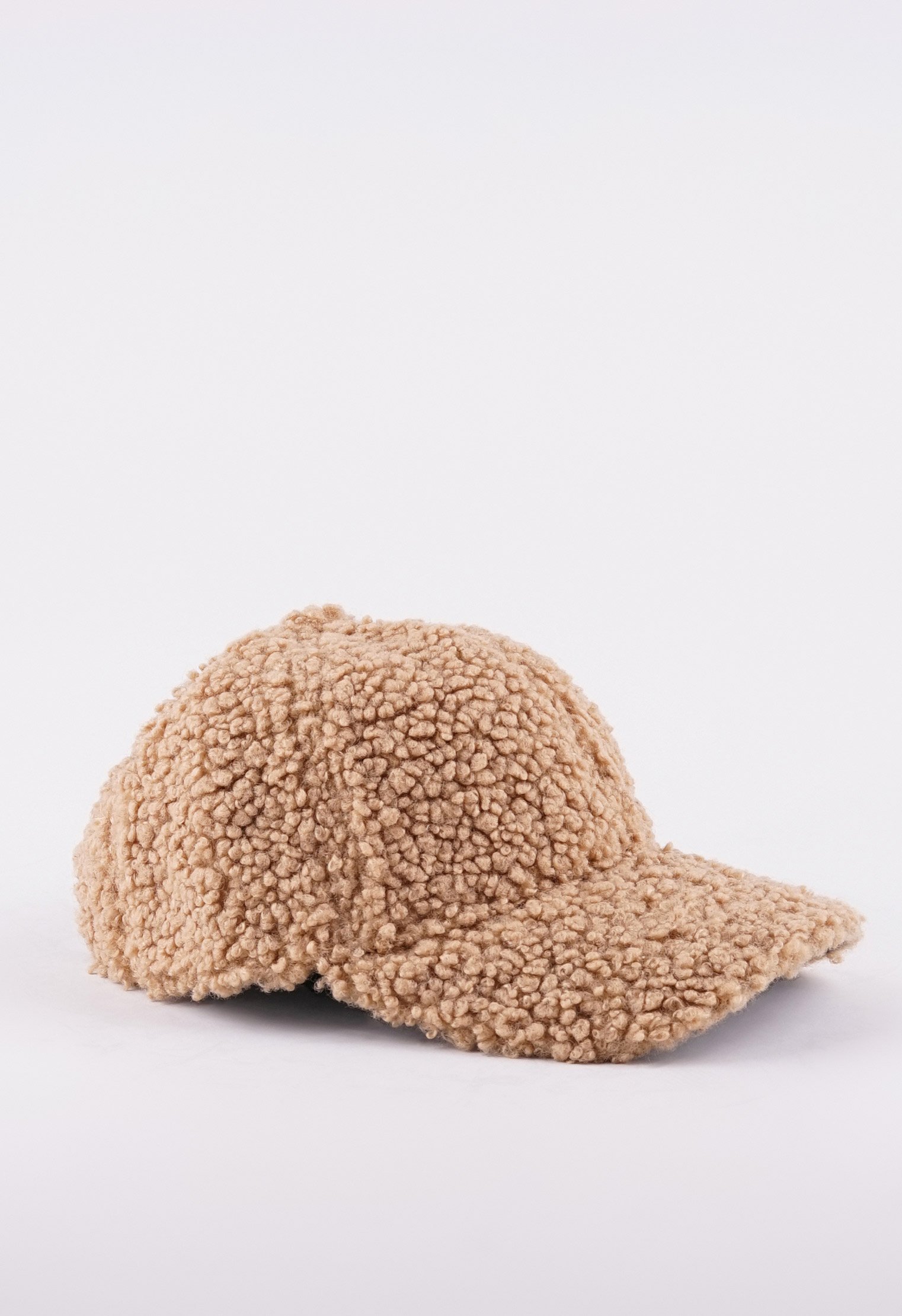 Mario Berlucci Mario Berlucci