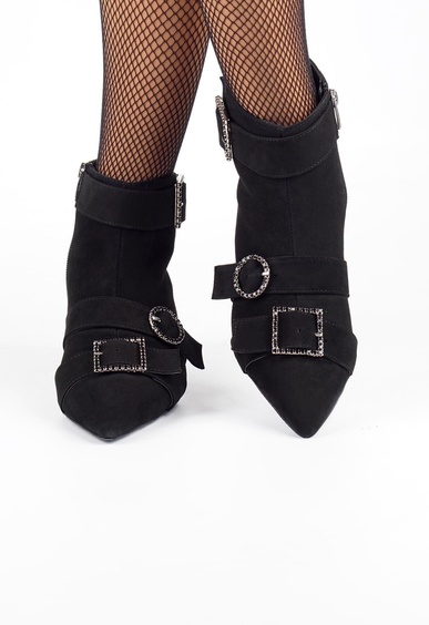 Mario Berluchi Mario Berluchi