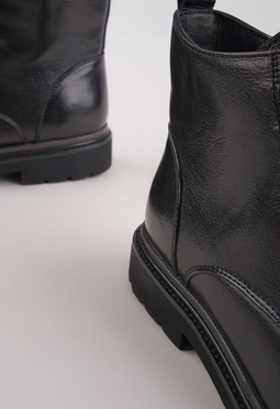 Ботинки Mario Berlucci Ботинки Mario Berlucci