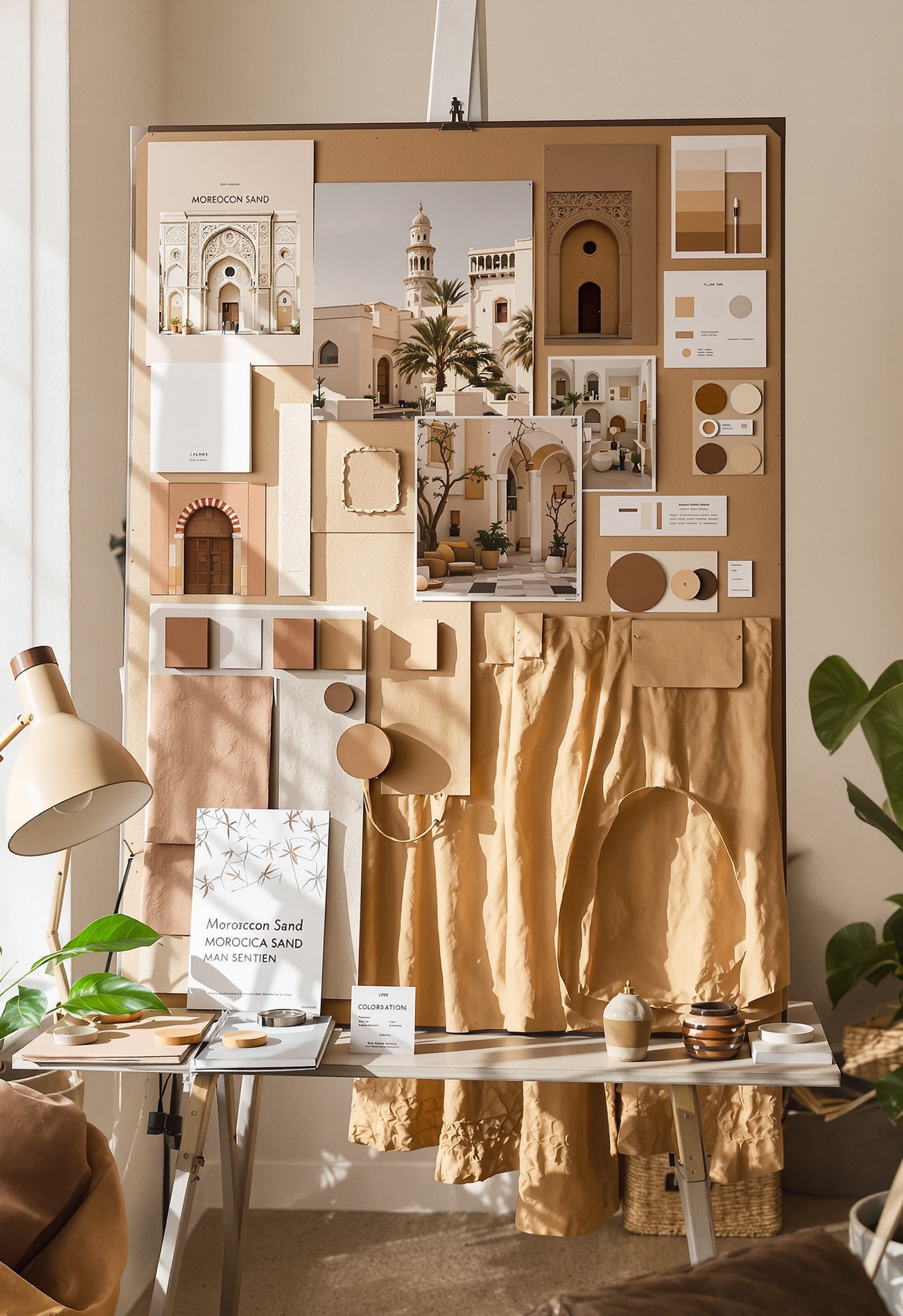 Кеды Mario Berlucci Кеды Mario Berlucci