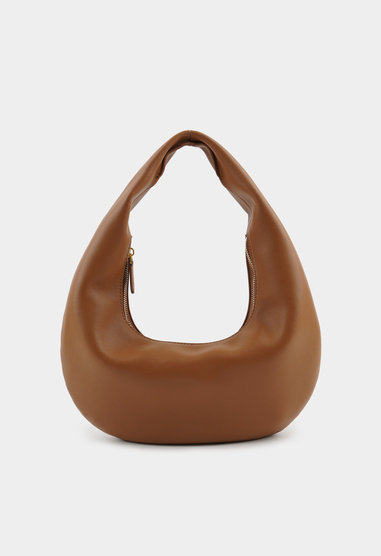 Mario Berlucci 13-G127-04