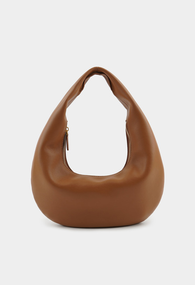 Сумки Mario Berlucci Сумки Mario Berlucci