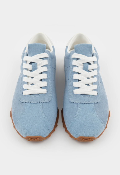 Кеды Mario Berlucci Кеды Mario Berlucci