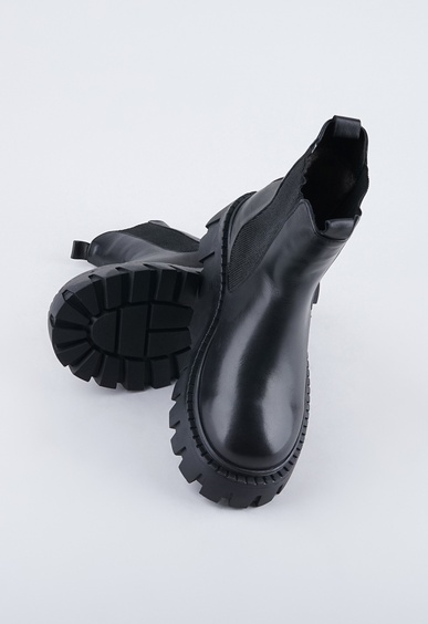 Ботинки Mario Berlucci Ботинки Mario Berlucci