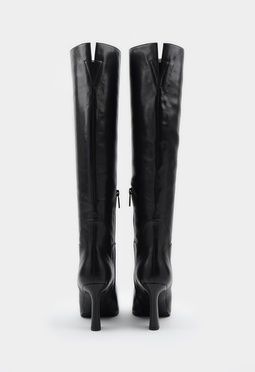 Сапоги Mario Berlucci Сапоги Mario Berlucci