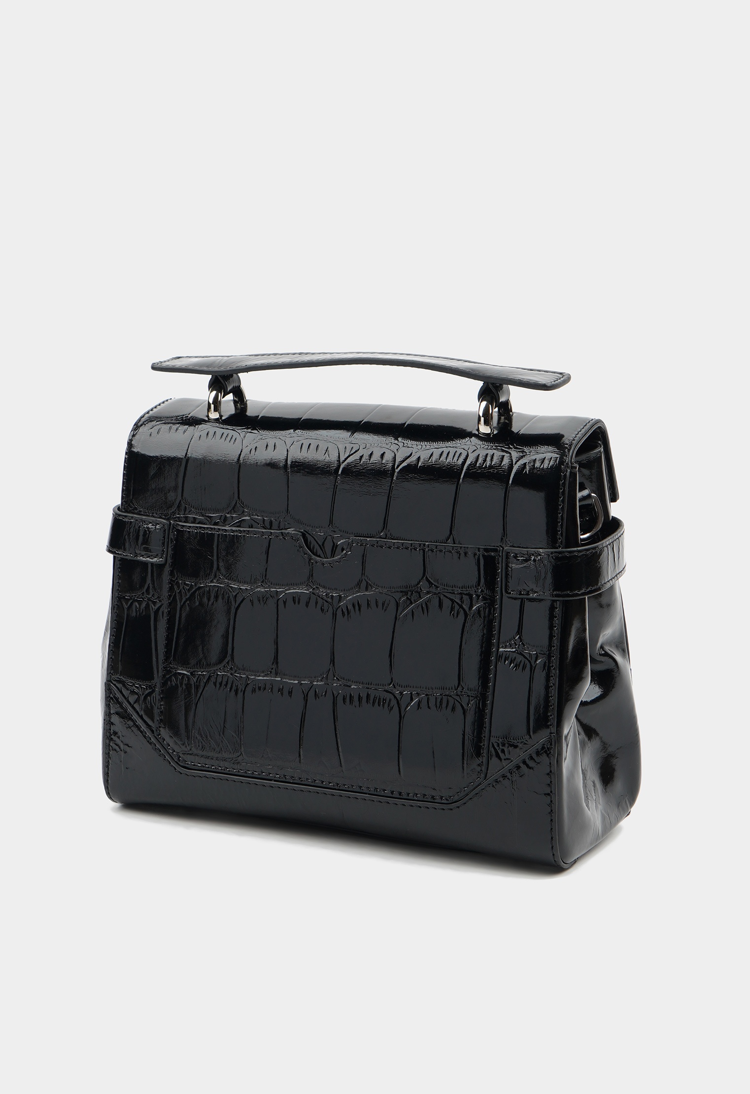 Сумки Mario Berlucci Сумки Mario Berlucci