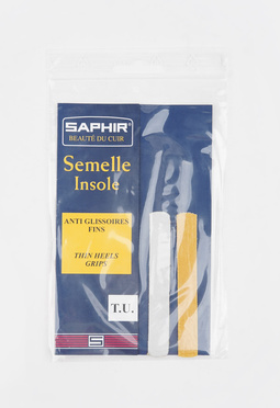 Уход за обувью SAPHIR Уход за обувью SAPHIR