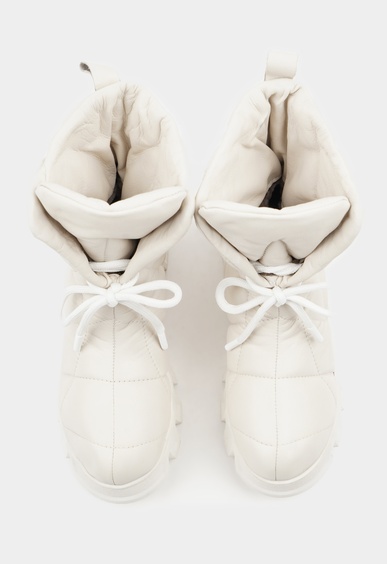 Дутики Mario Berlucci Дутики Mario Berlucci