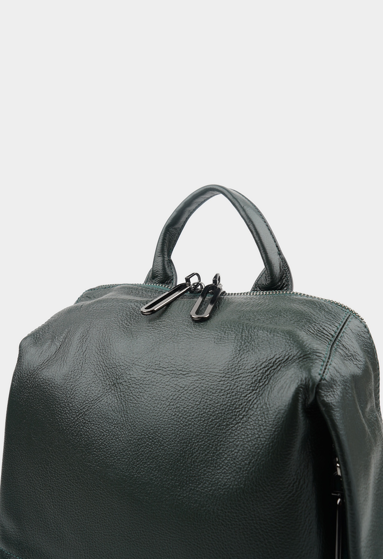 Mario Berlucci Mario Berlucci