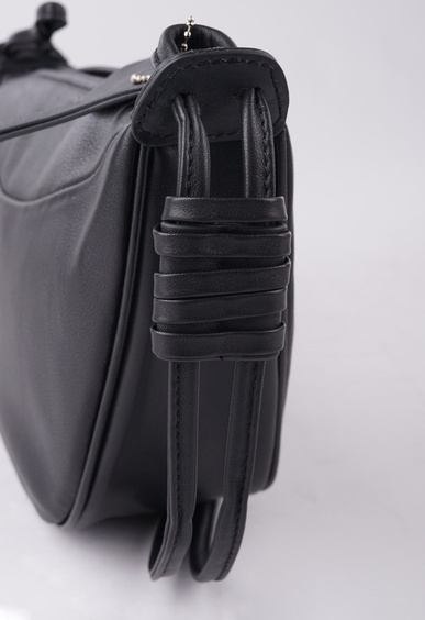 Mario Berlucci Mario Berlucci