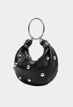 Сумки Сумки