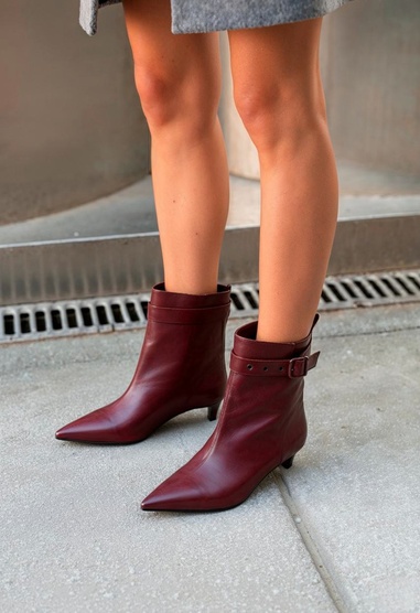 Mario Berlucci 2-H31-5