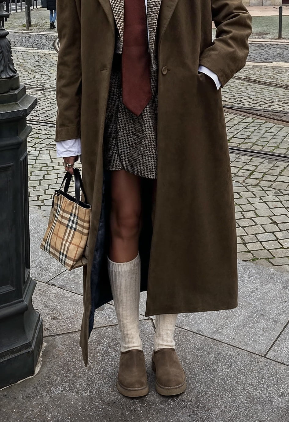 Mario Berlucci 3-H95-9