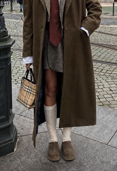 Mario Berlucci 3-H95-9