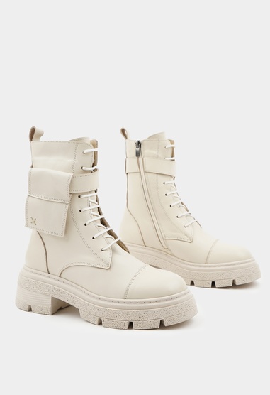 Mario Berlucci 3-D110