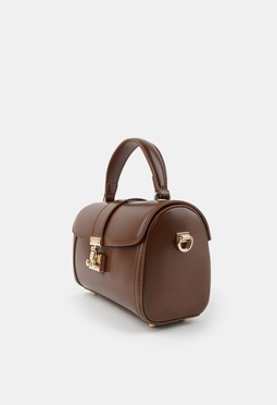 Сумки Mario Berlucci Сумки Mario Berlucci