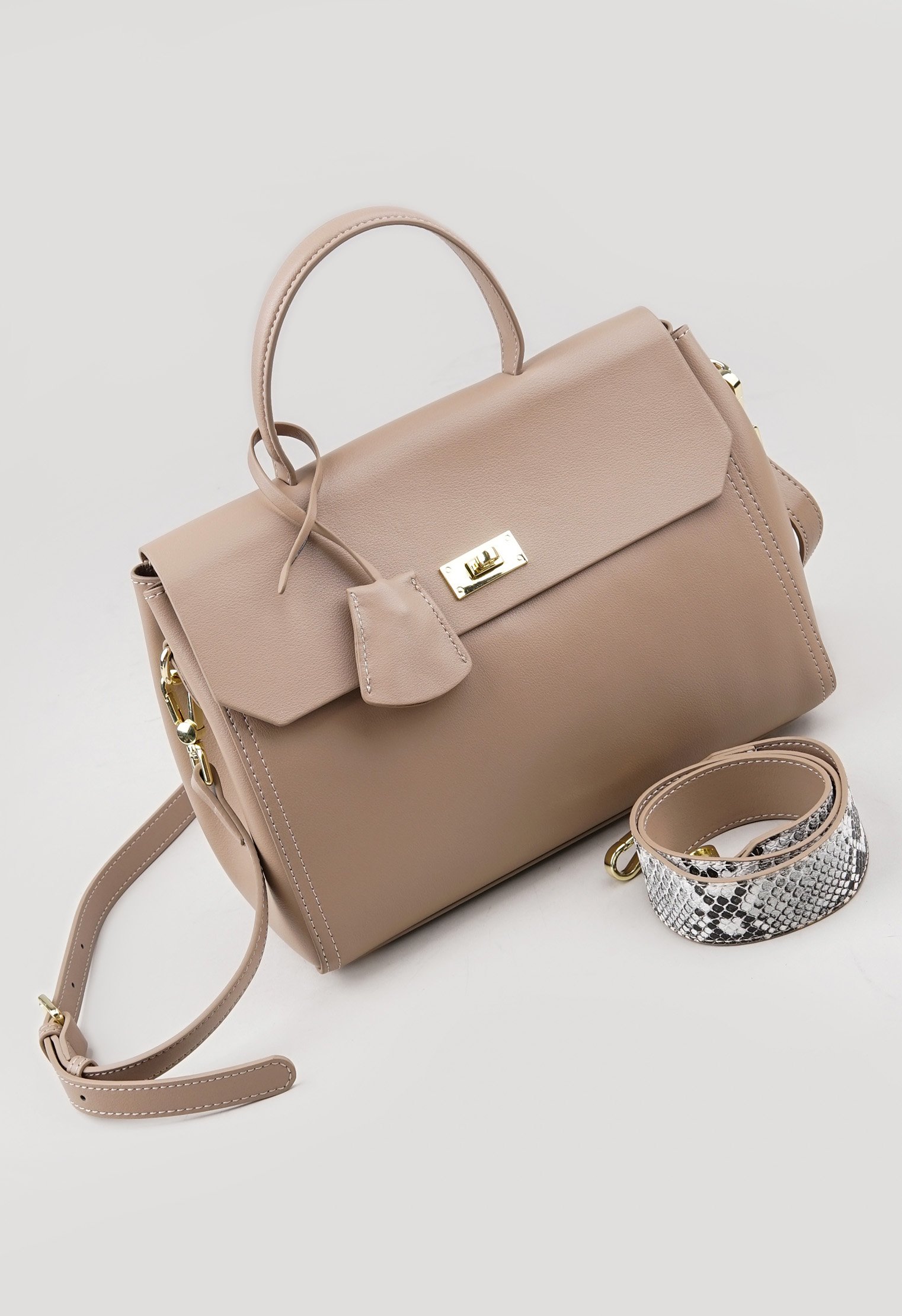 Сумки Mario Berlucci Сумки Mario Berlucci