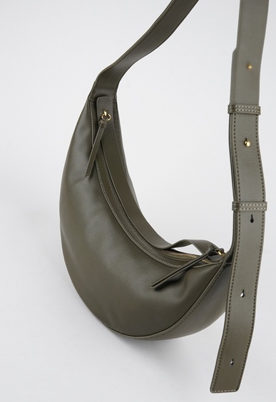 Сумки Mario Berlucci Сумки Mario Berlucci