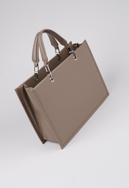 Сумки Mario Berlucci Сумки Mario Berlucci