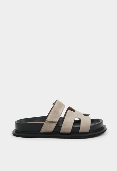 Пантолеты Mario Berlucci Пантолеты Mario Berlucci