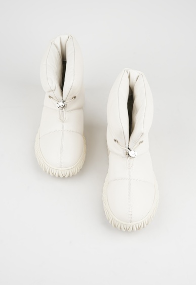 Угги Mario Berlucci Угги Mario Berlucci