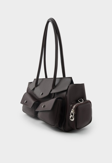 Сумки Mario Berlucci Сумки Mario Berlucci