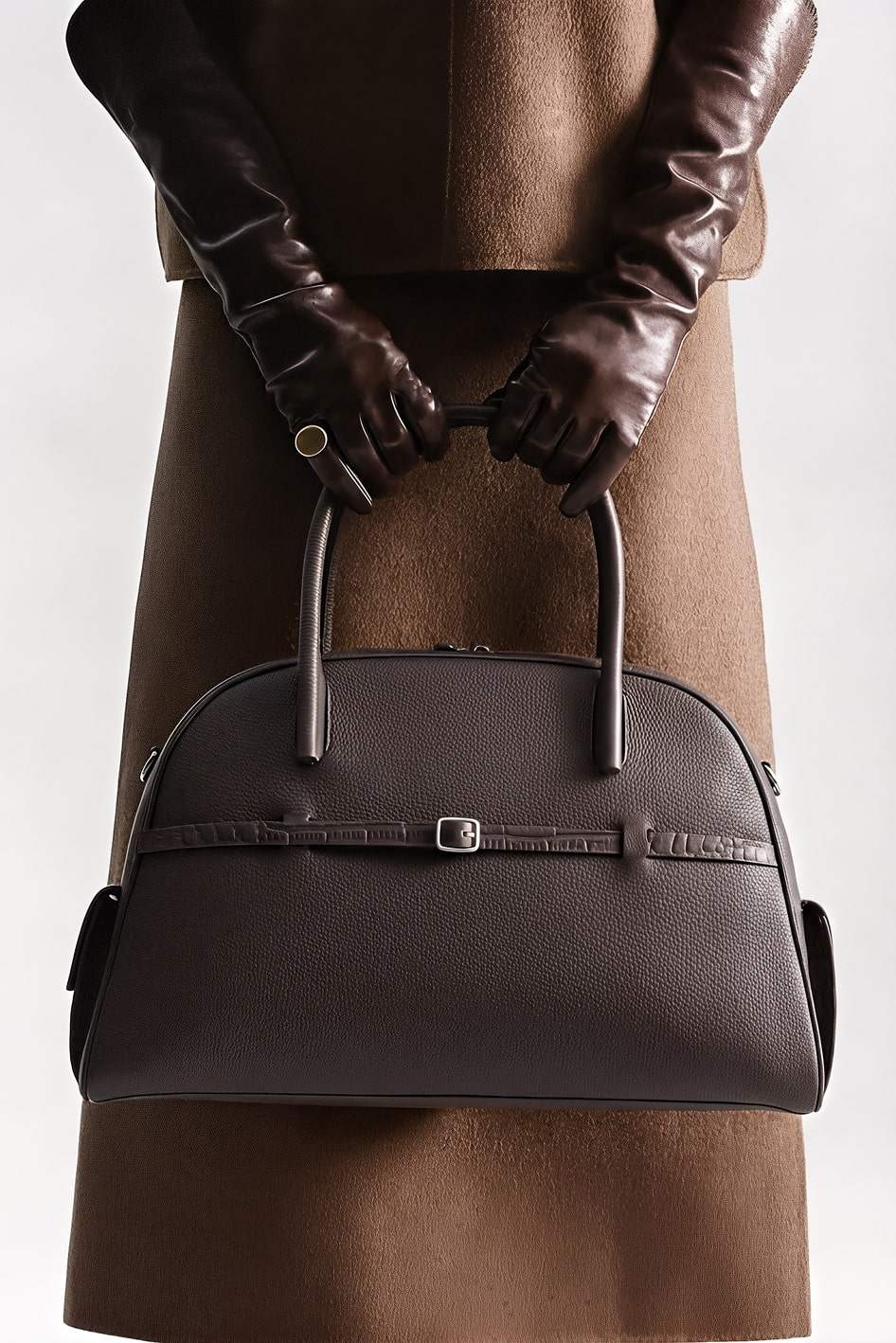 Mario Berlucci 7-J36-4M