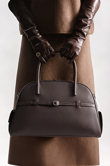 Сумки Mario Berlucci Сумки Mario Berlucci