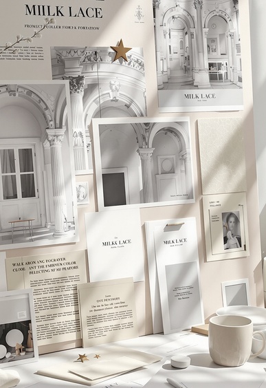 Балетки Mario Berlucci Балетки Mario Berlucci