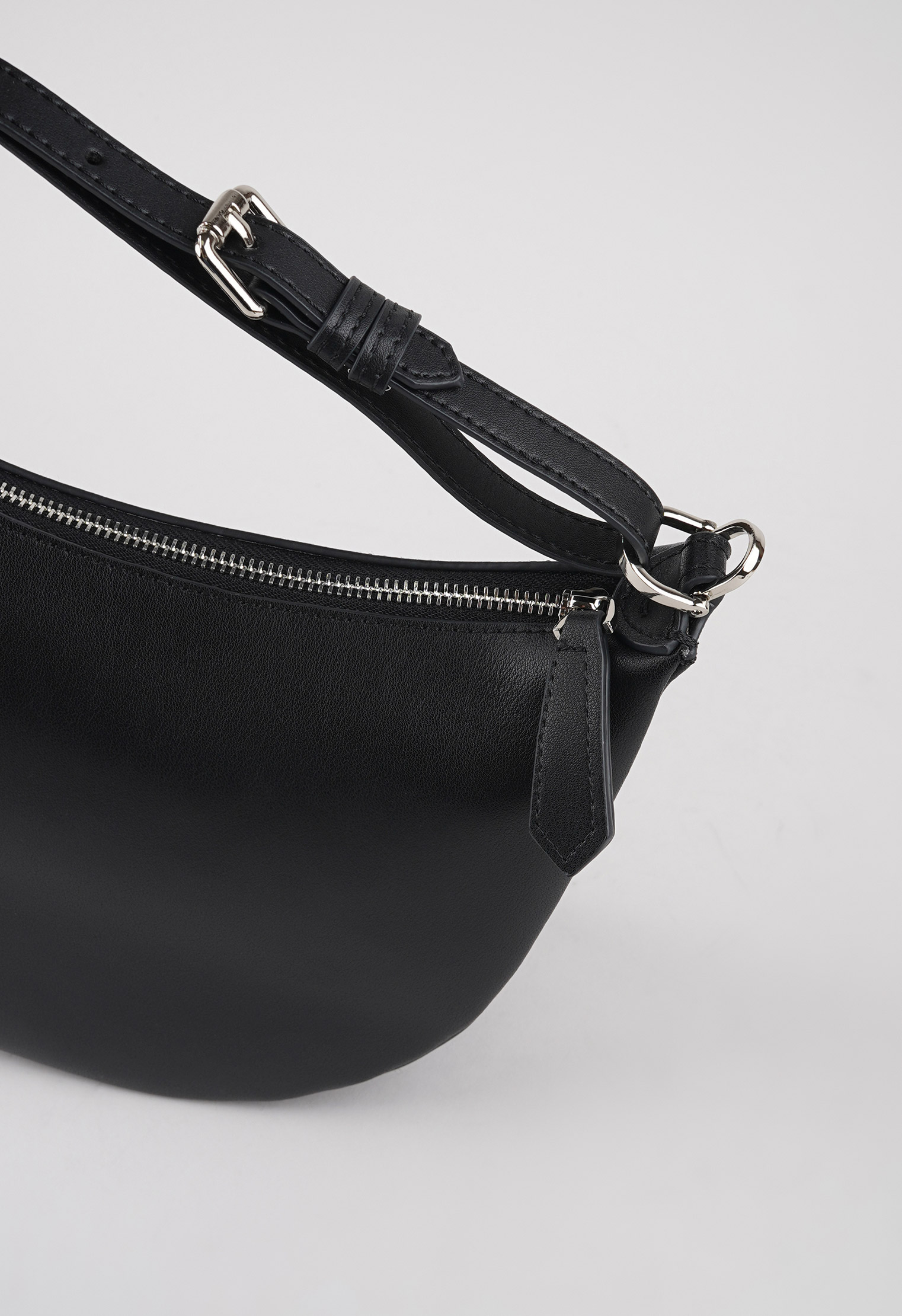 Сумки Mario Berlucci Сумки Mario Berlucci