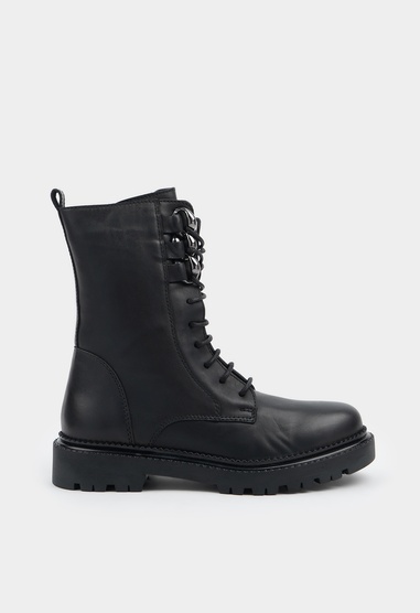 Mario Berlucci 2-D006