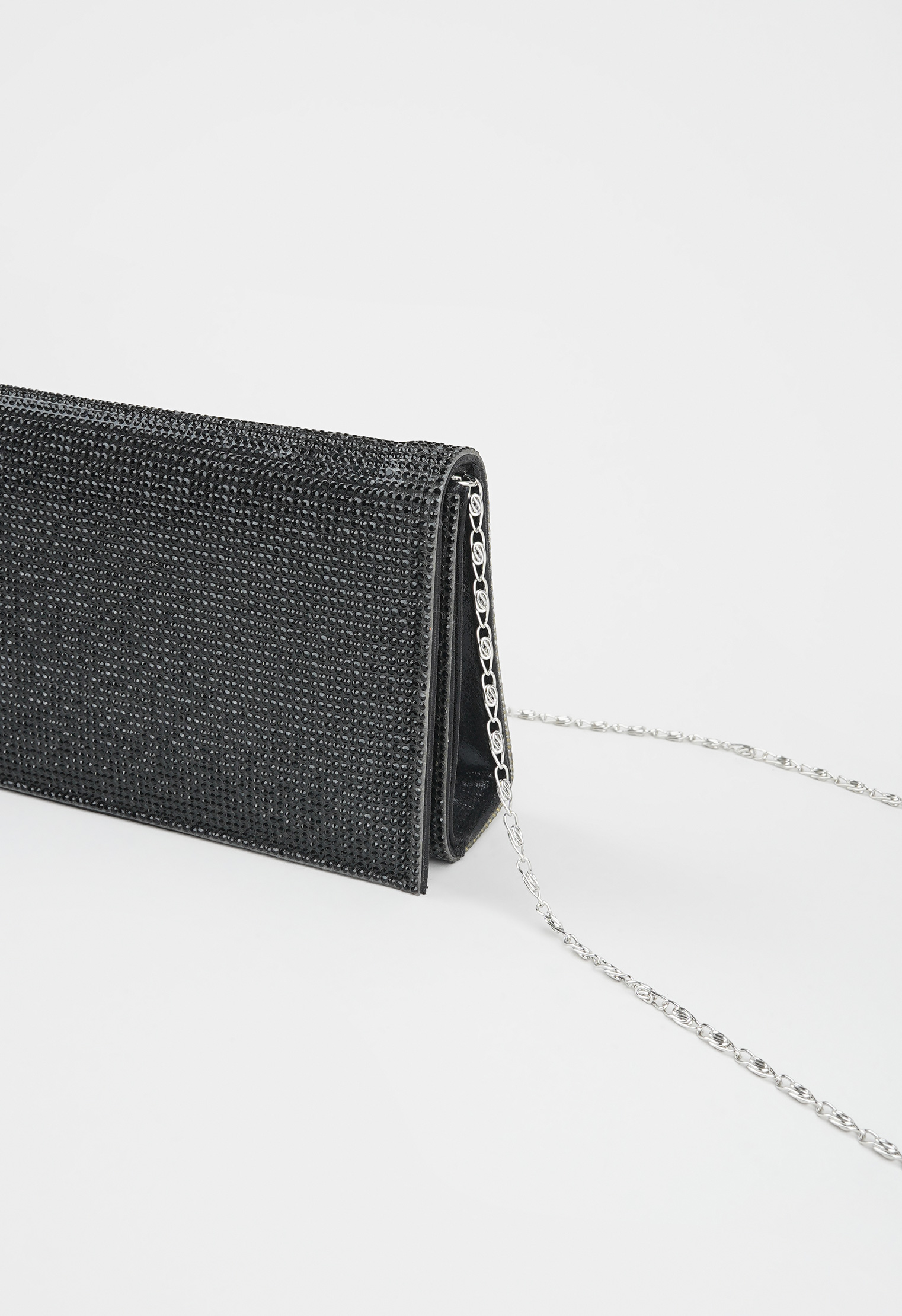 Сумки Mario Berlucci Сумки Mario Berlucci