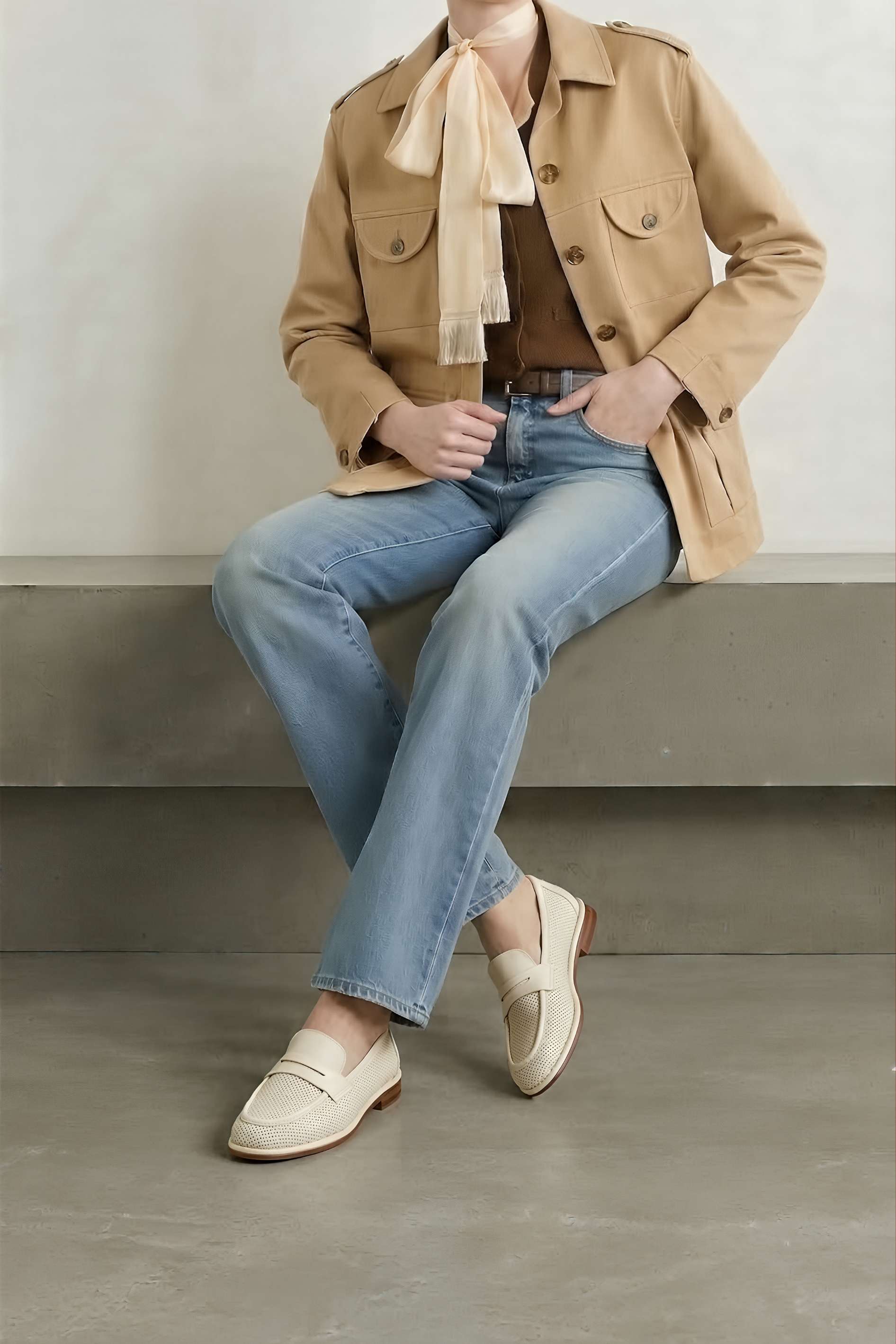 Mario Berlucci 1-J111-28