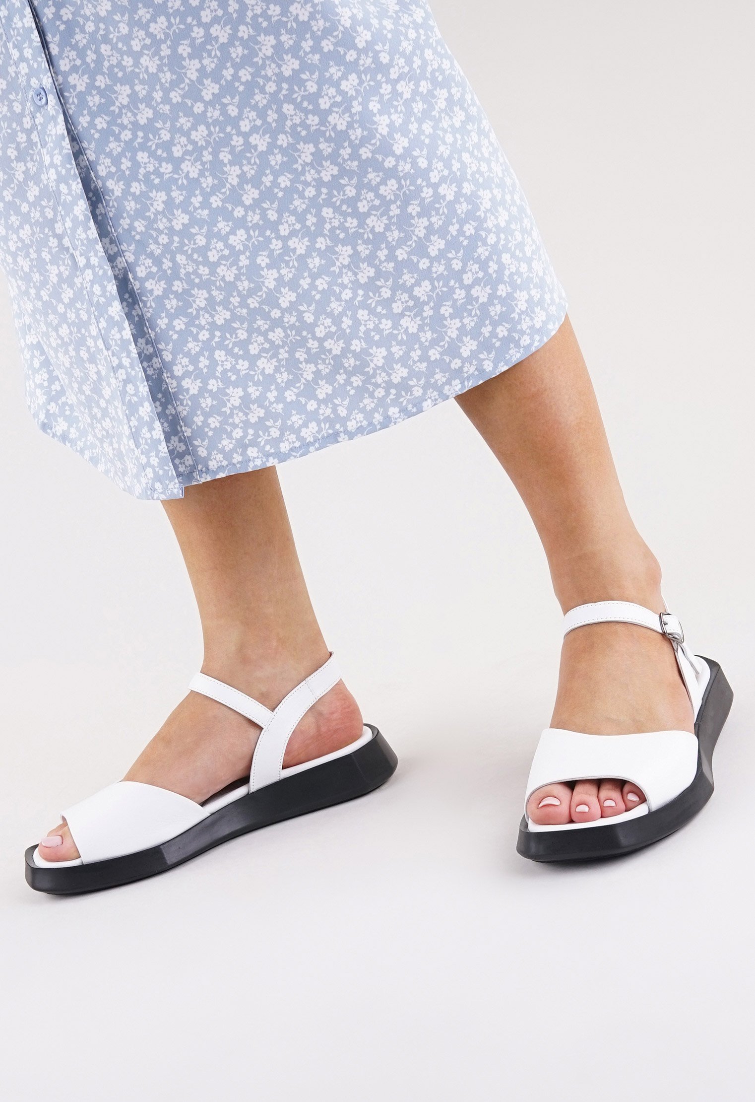 Сандалии Mario Berlucci Сандалии Mario Berlucci