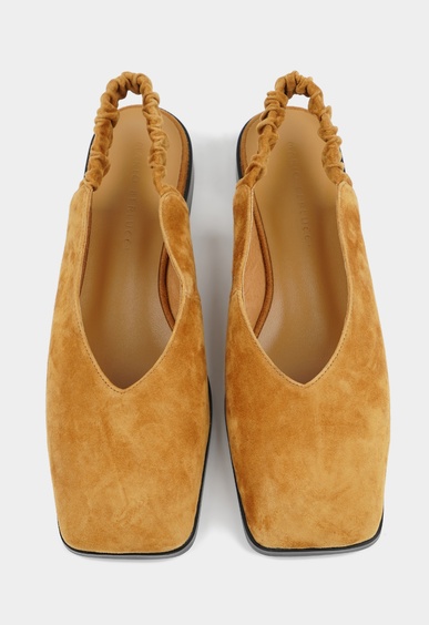 Туфли Mario Berlucci Туфли Mario Berlucci