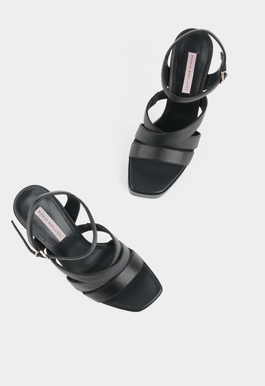 Босоножки Mario Berlucci Босоножки Mario Berlucci