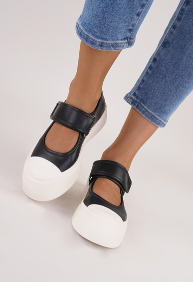 Туфли Mario Berlucci Туфли Mario Berlucci