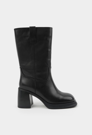 Полусапоги Mario Berlucci Полусапоги Mario Berlucci