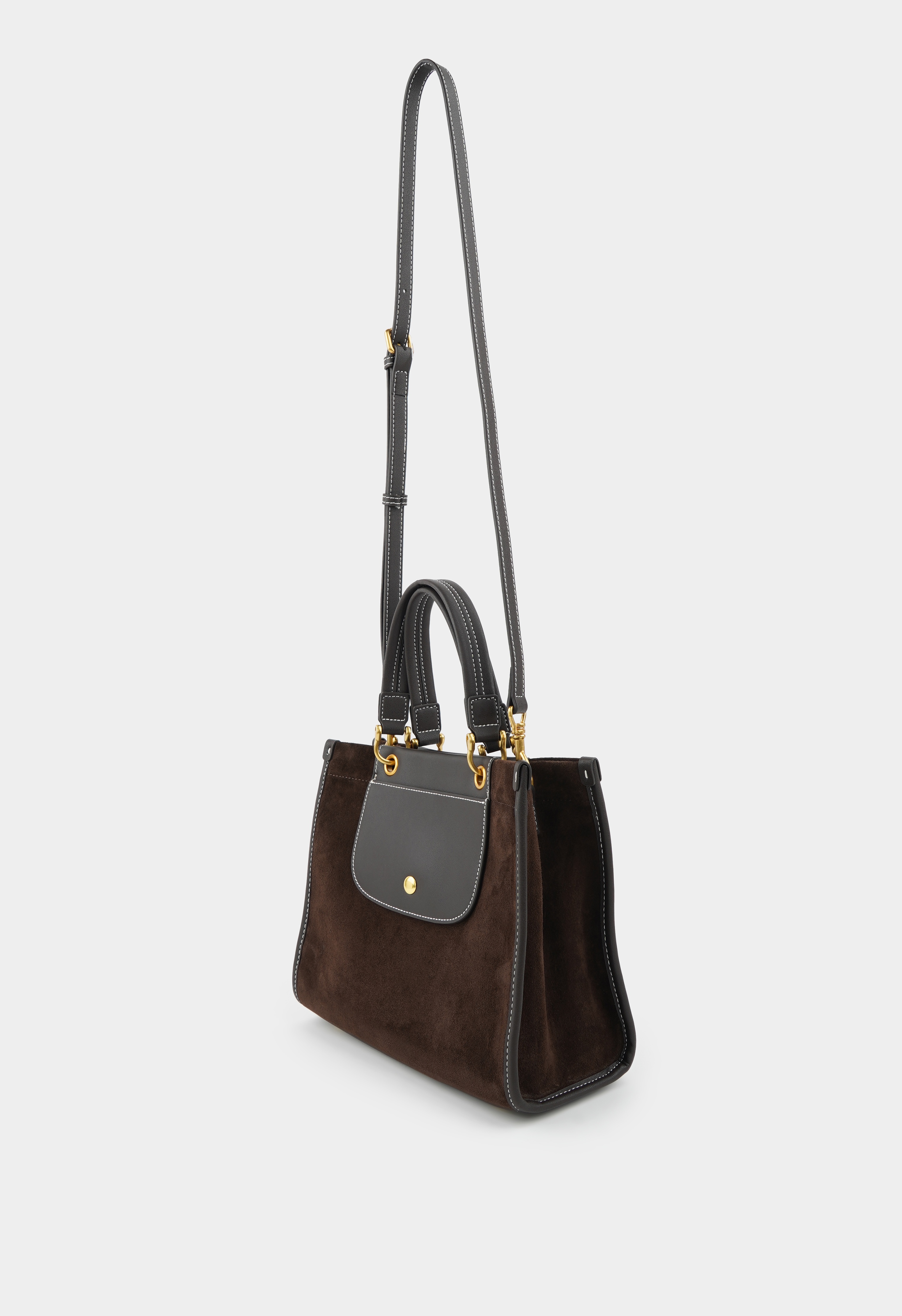 Сумки Mario Berlucci Сумки Mario Berlucci