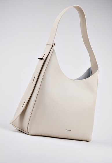 Сумки Mario Berlucci Сумки Mario Berlucci