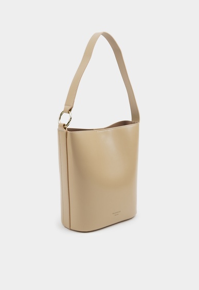 Сумки Mario Berlucci Сумки Mario Berlucci